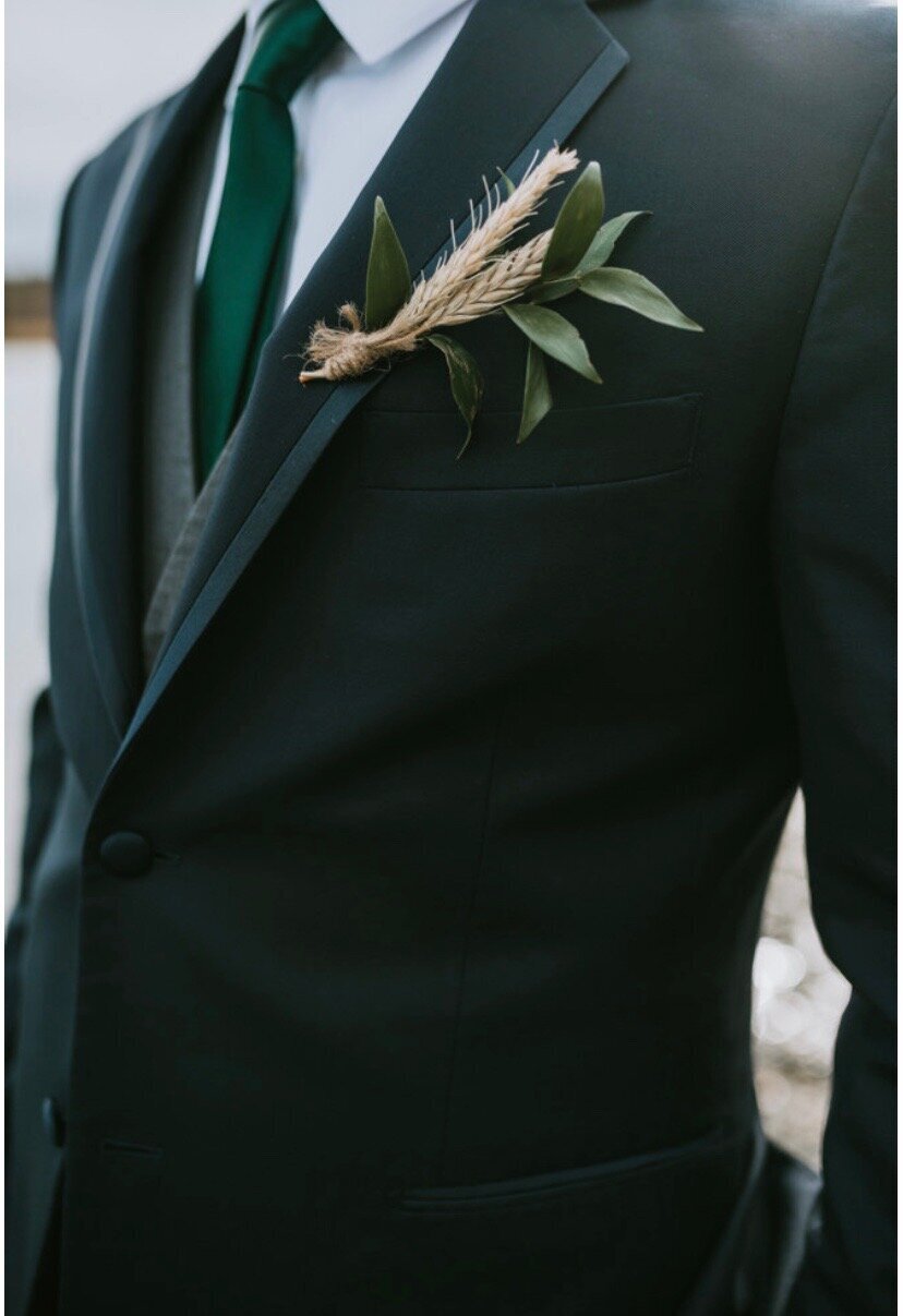 Boutonnieres05