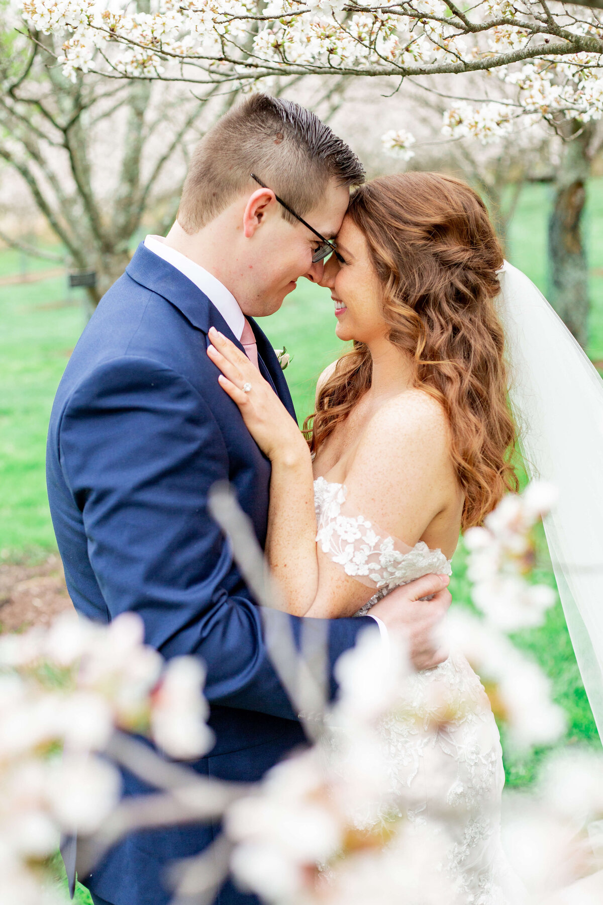 Wedding-Photographer-Tristate-Ohio-Kentucky-Indiana-Annalise _ Luke Wedding-176