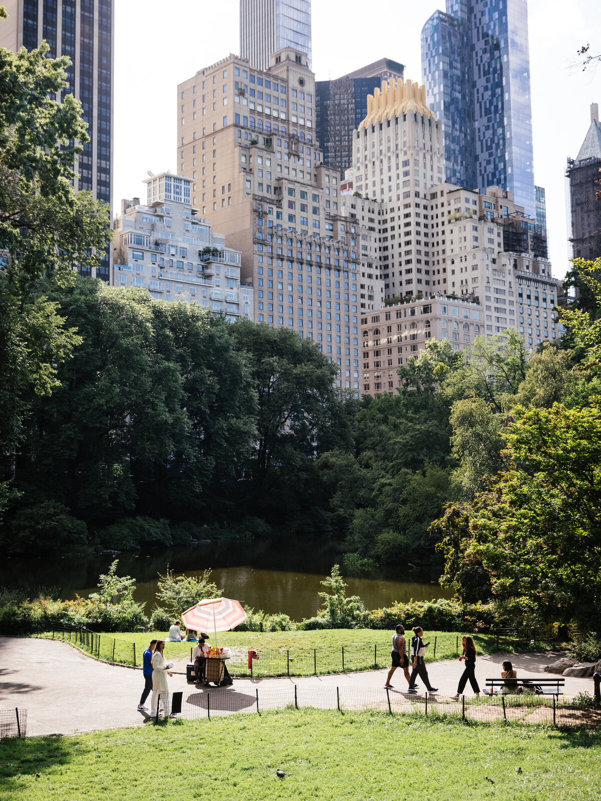 leilabphotodotcom-411