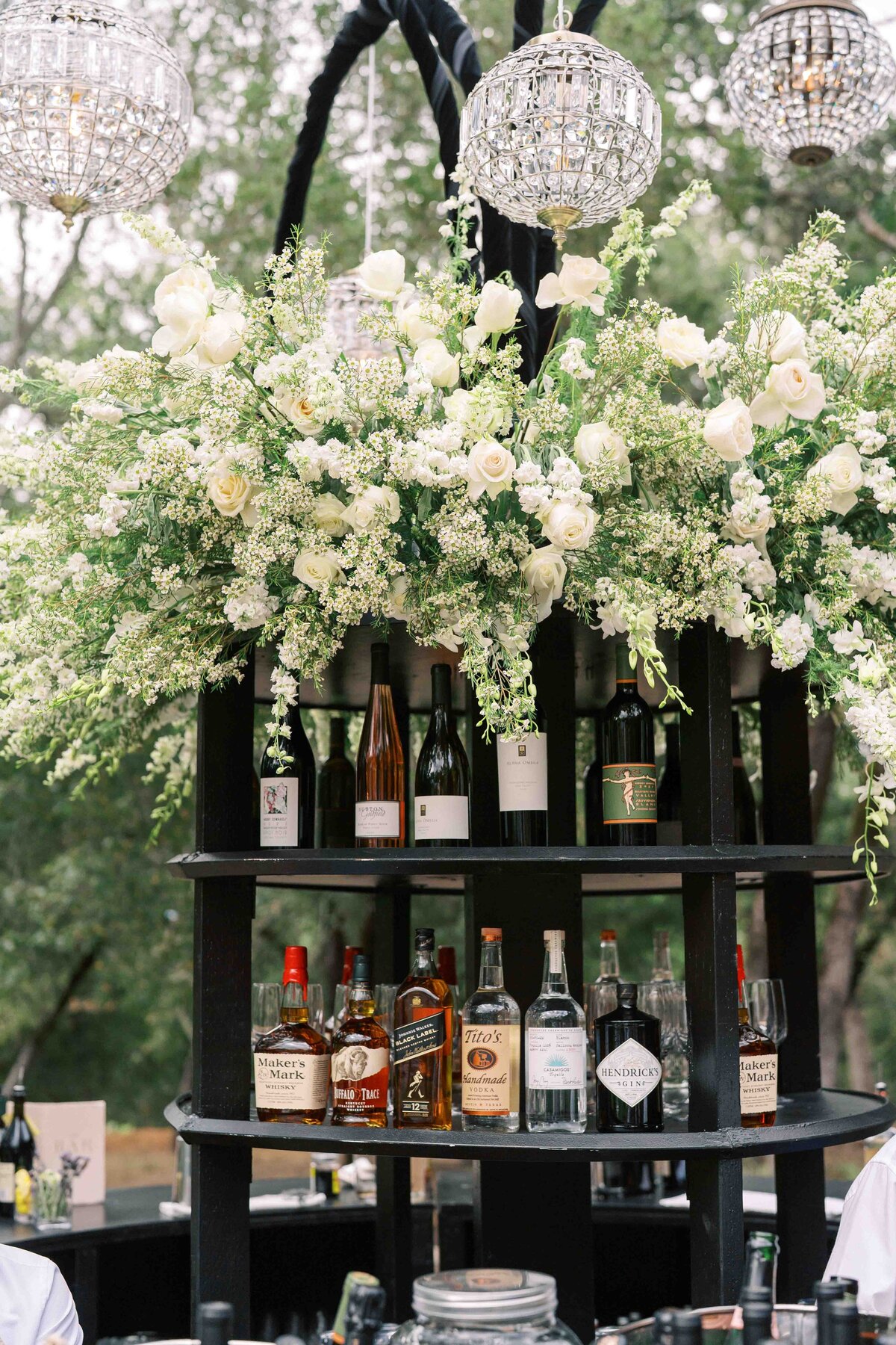 WILLOW-BEN-WEDDING-NAPA-PHOTOGRAPHER-26