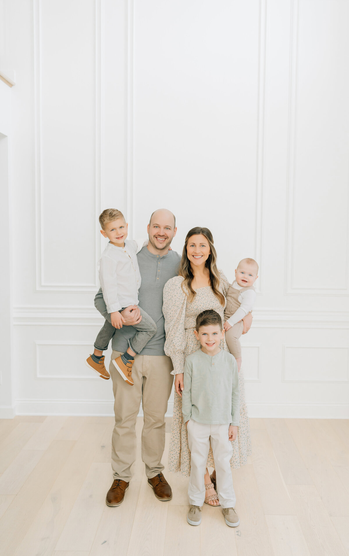 KellyAnnPhotography_website-54