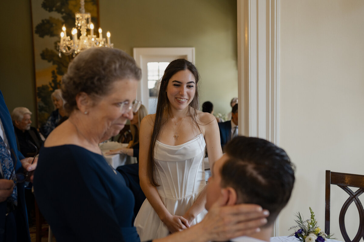 Savannah Weding Photographer-Gastonian Intimate Wedding- Karen Norian Photography-Gabe and Caroline-0795
