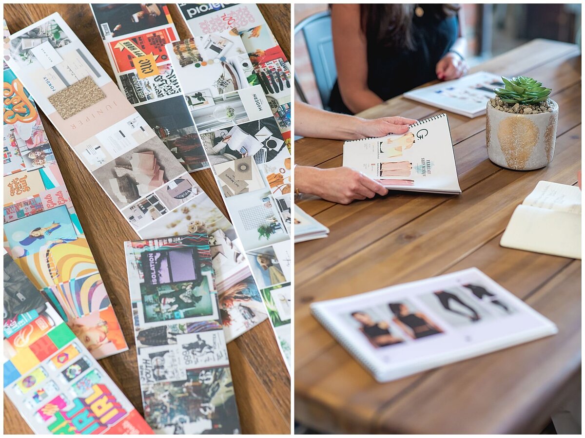 Brand Photography and Business Lifestyle Portfolio_005