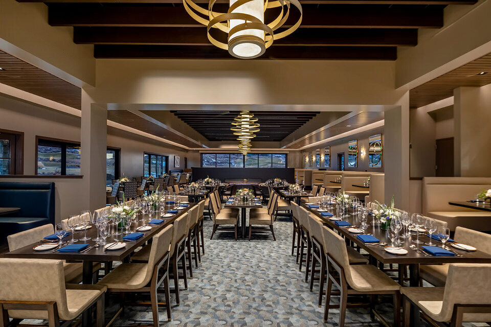 restaurant photography13-1