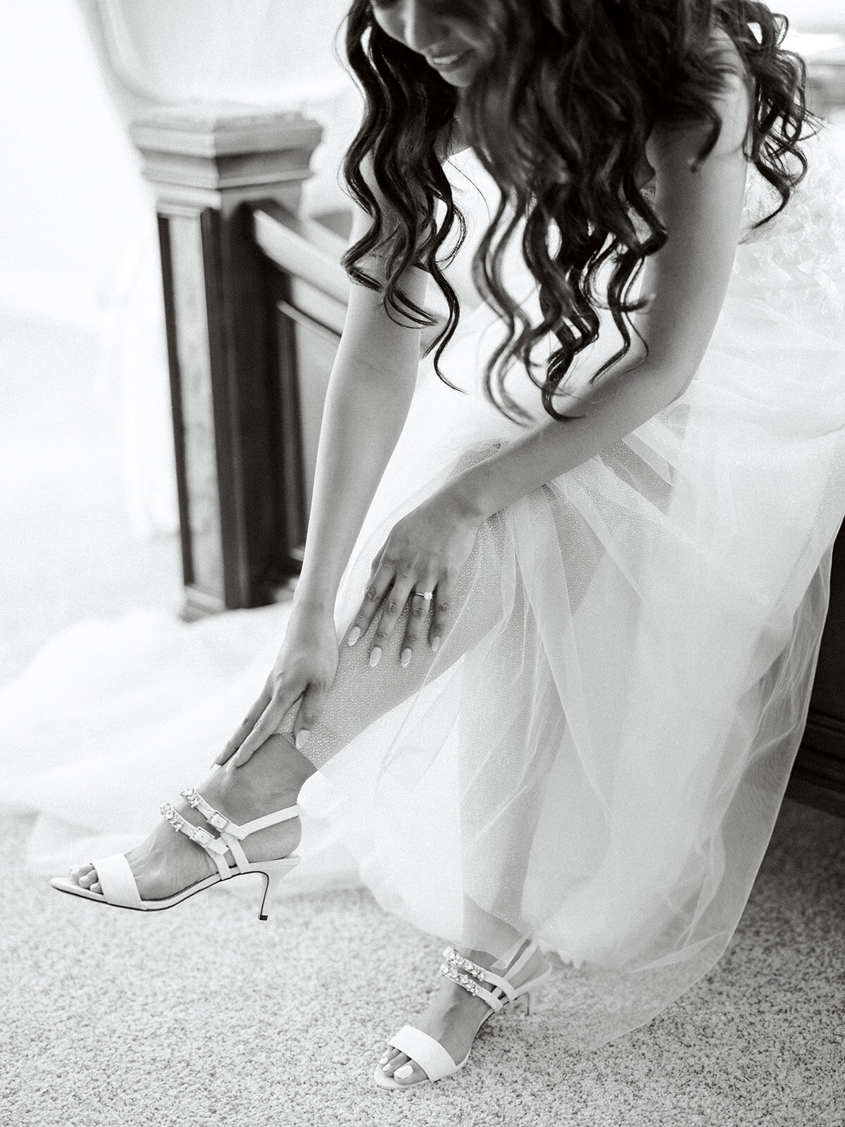 A&H Photo Co. - C&C-29