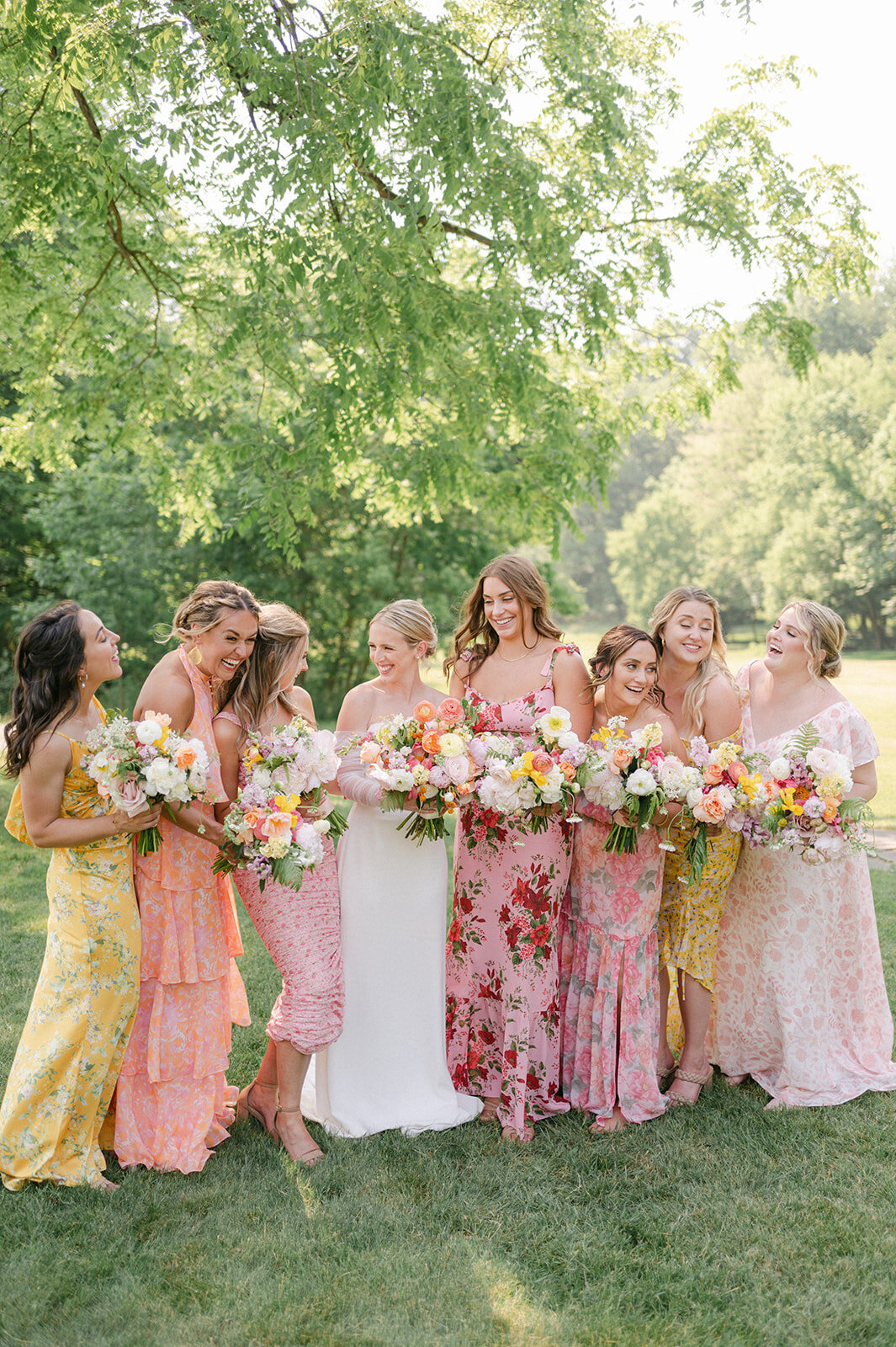 Balsam and Blush Sneak Peek-43
