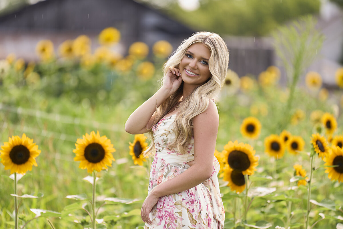 St. Louis senior photos. STL senior pictures .Blanca senior Photography _45 (2)