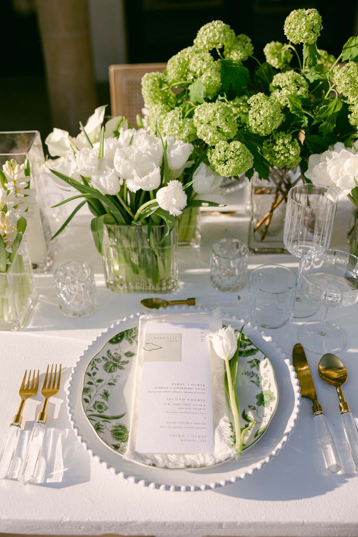 LaurenDinhPhotography_245