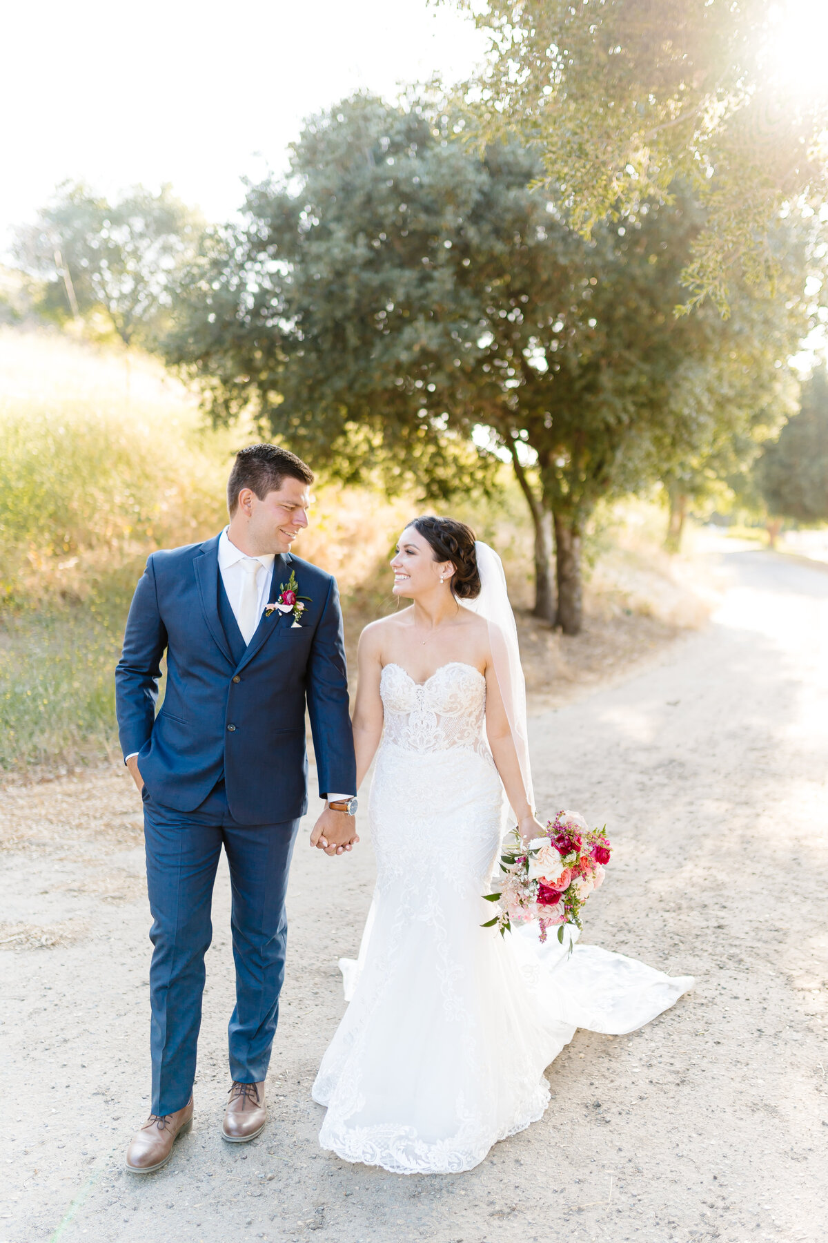 San Diego Estate Wedding29