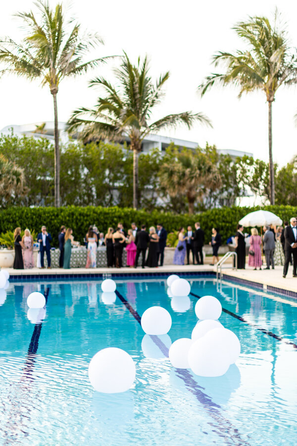 Anna Caroline Weddings - full service wedding planning and design - palm beach - jupiter - vero beach wedding planner - stuart florida wedding planner- Sailfish point country club wedding planner 7