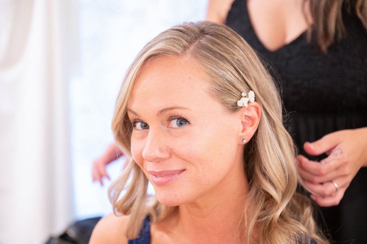 grandrapidsweddingphotographer-mk24-11