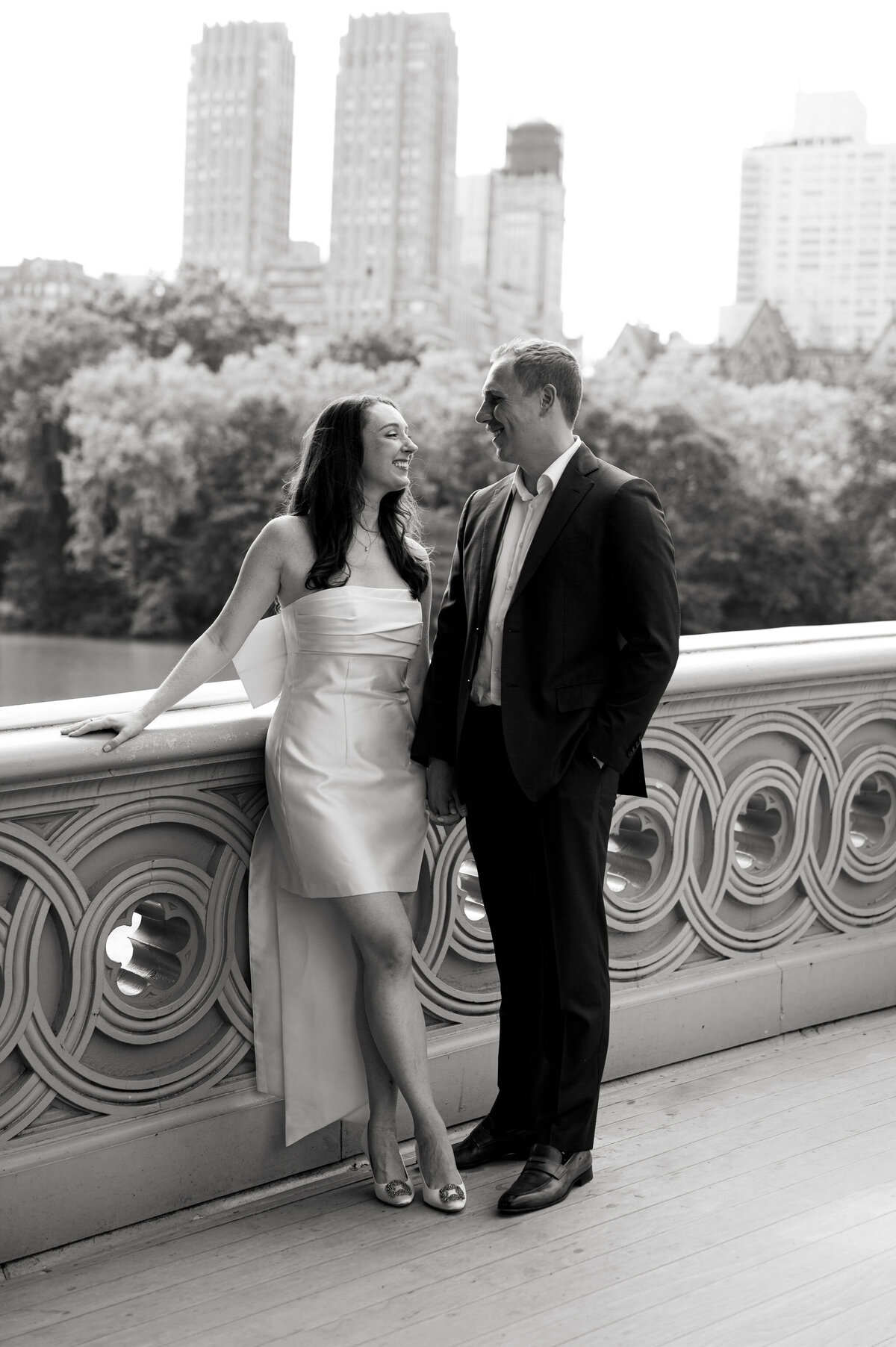 AlexisLunsfordNYCEngagementPhotographerJenn&Zach-8