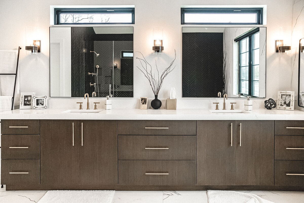 Metz-Custom-Homes-55