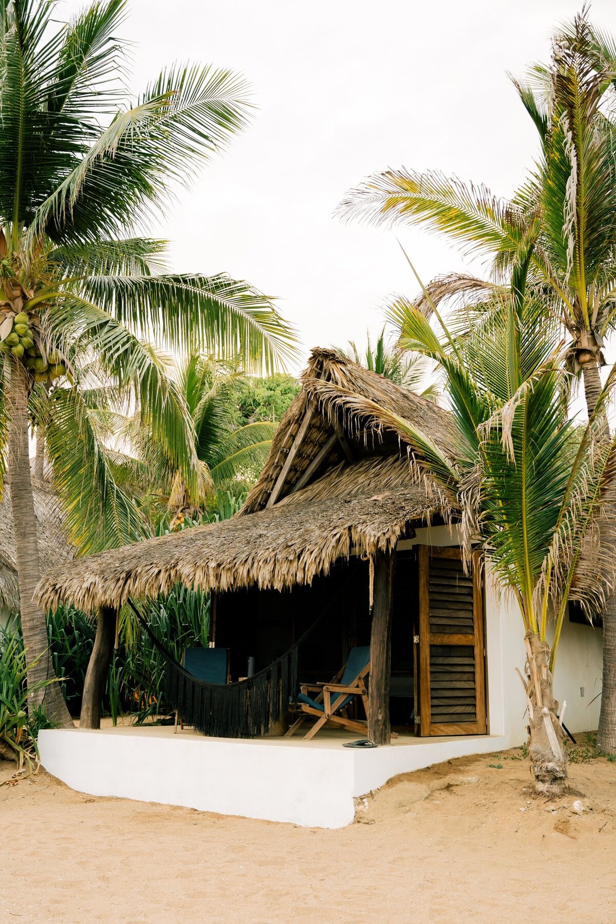 HotelPortfolio11