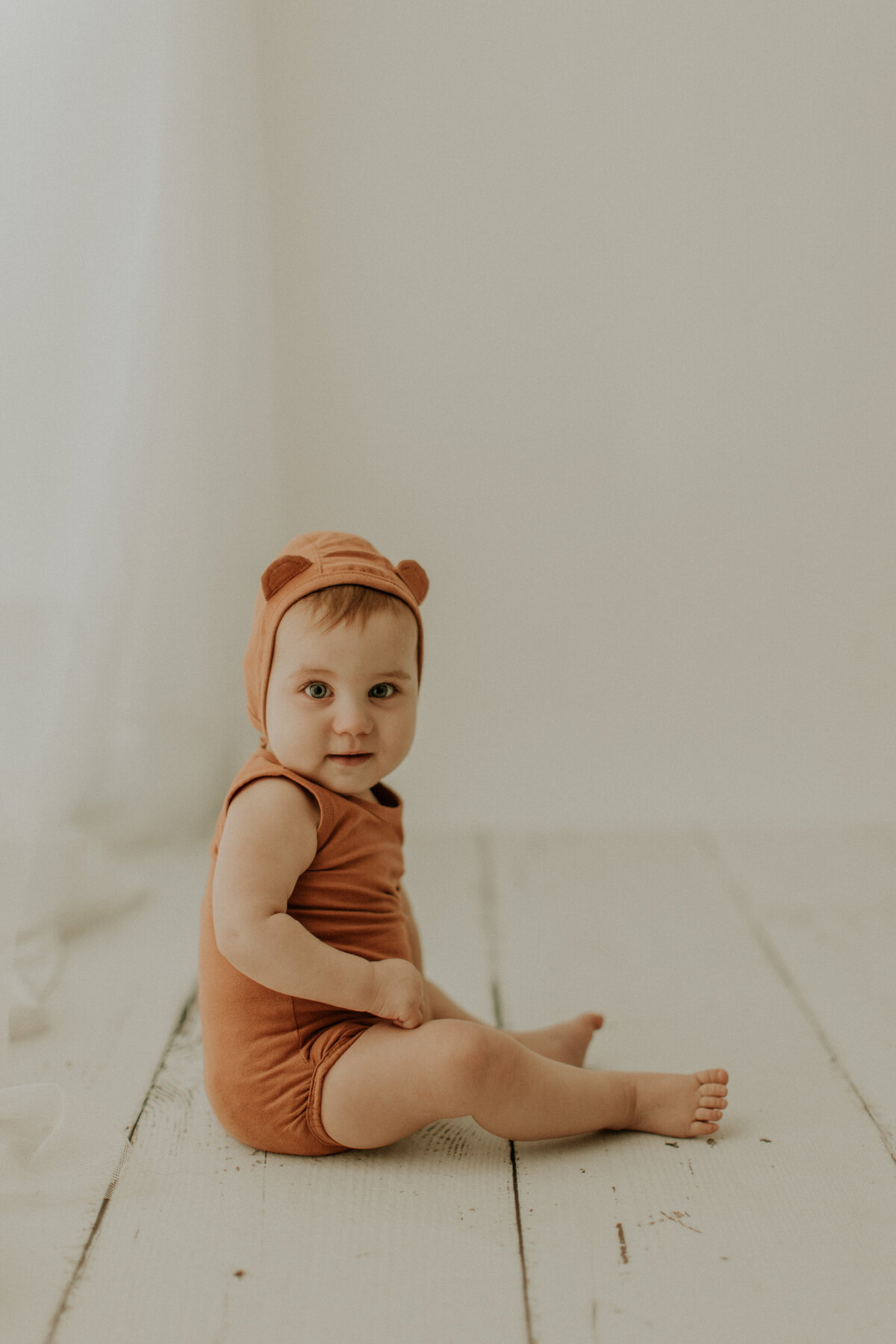 kcphotography-1-6