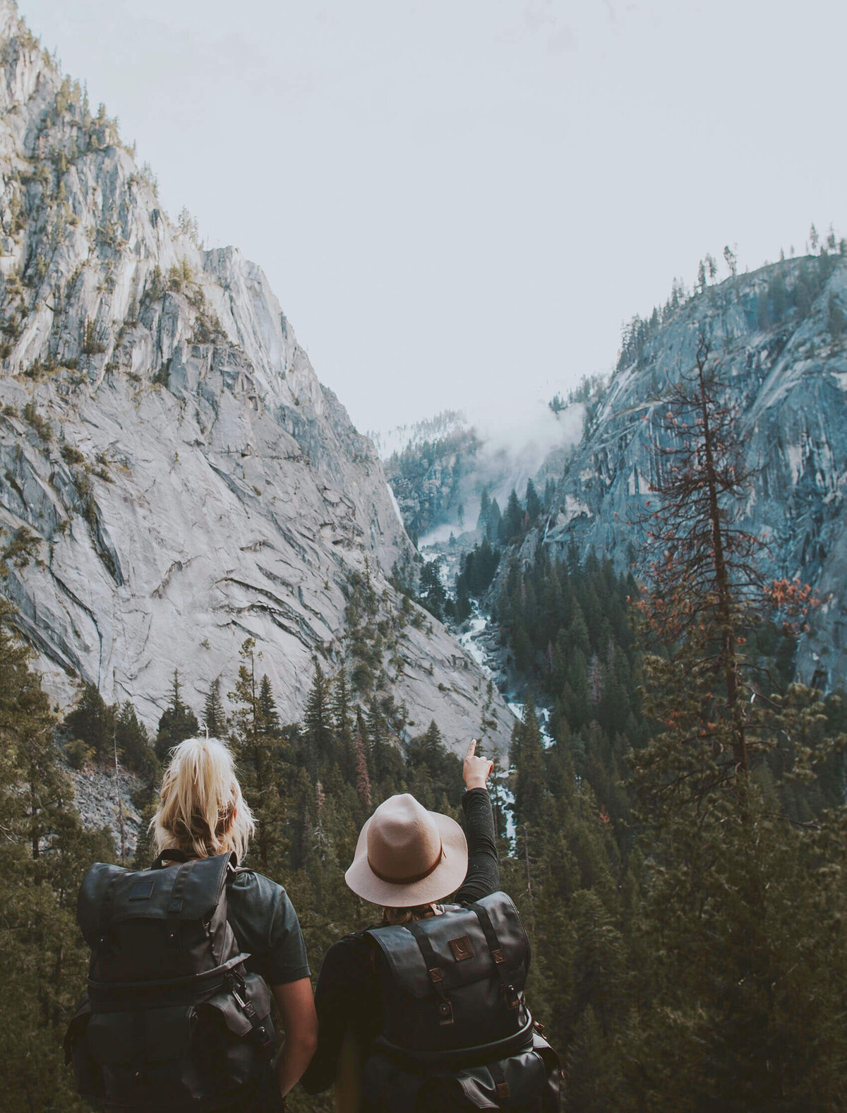 ivana-cajina-e6f8IaRQY7M-unsplash