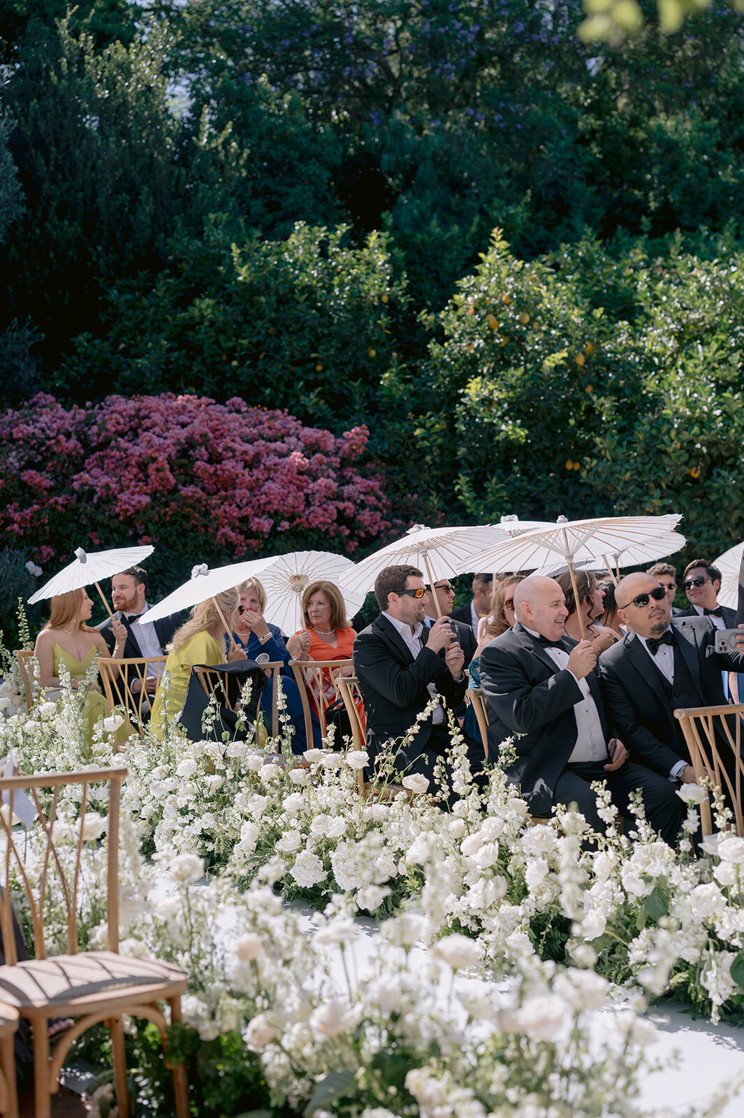 06.28.25_jacqueline and alex_erica streelman photo-752