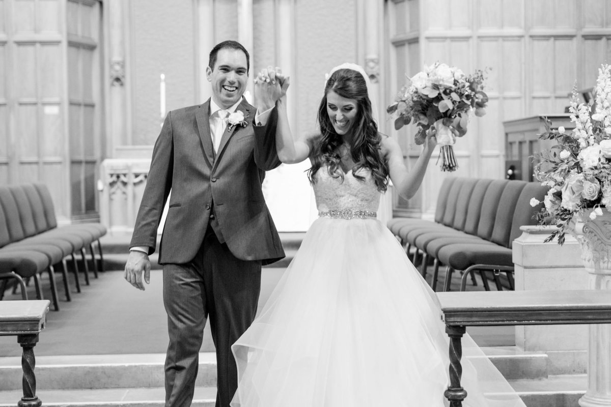 Ashley&GarrettWedding-2018-25375