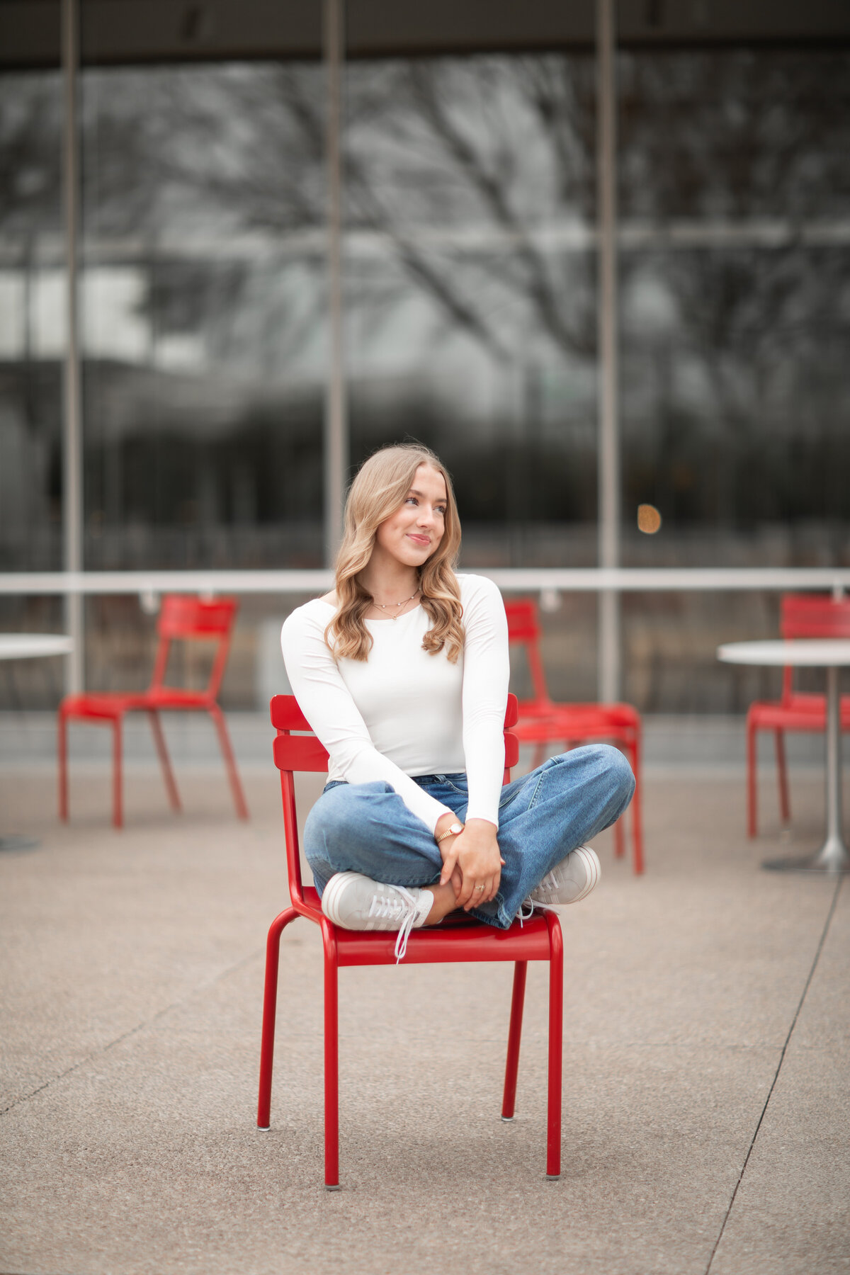 kimbell-art-museum-senior-portraits (199)