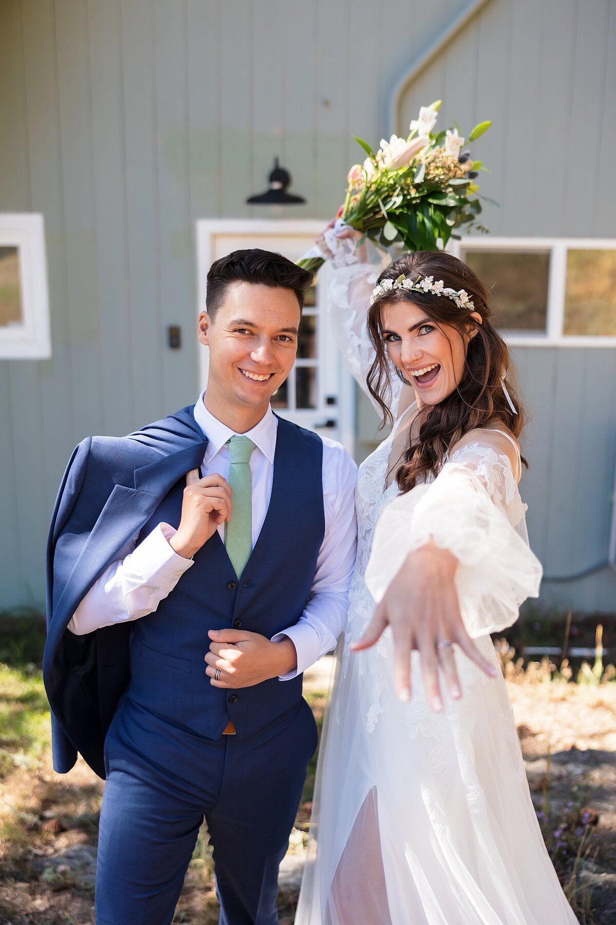 denver-colorado-intimate-boho-elopement_2640