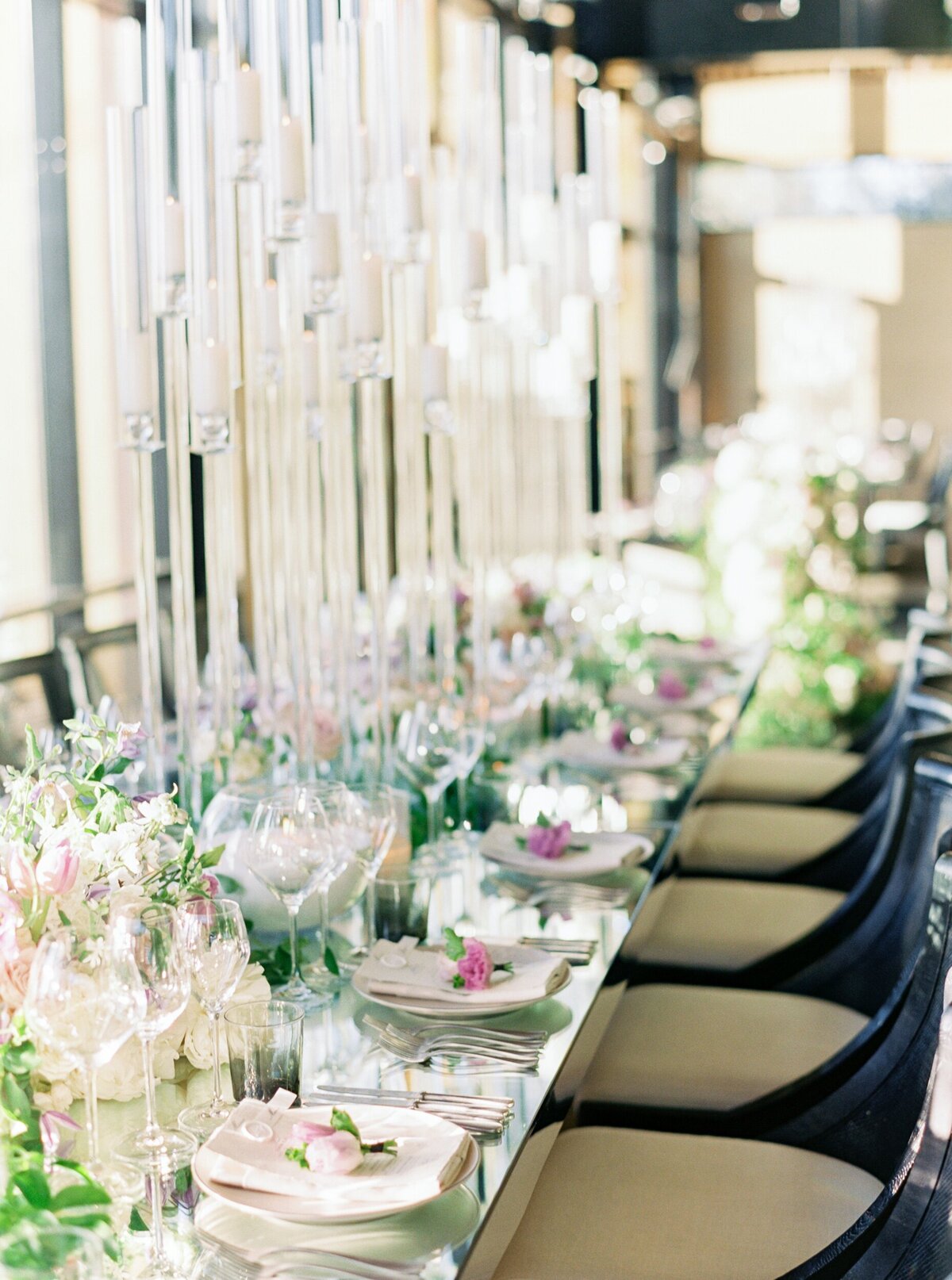 Stanly Ranch Napa Wedding_Brittney Vlad_Lauren Fair023