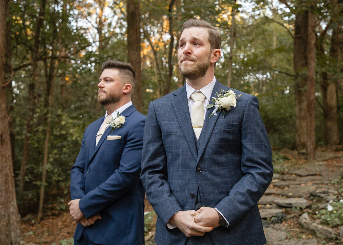 nashville-wedding-photography
