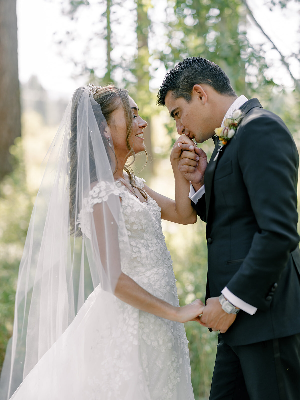 Tahoe-greagle-wedding-dejauregui-photography-12