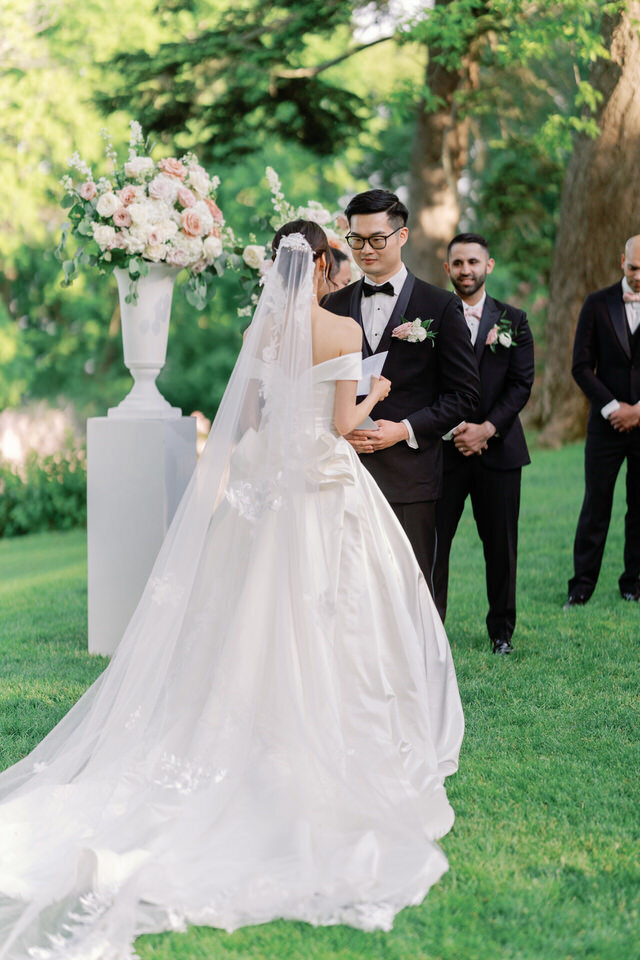 MarcelaDiazPhoto_Emily&Sean-477