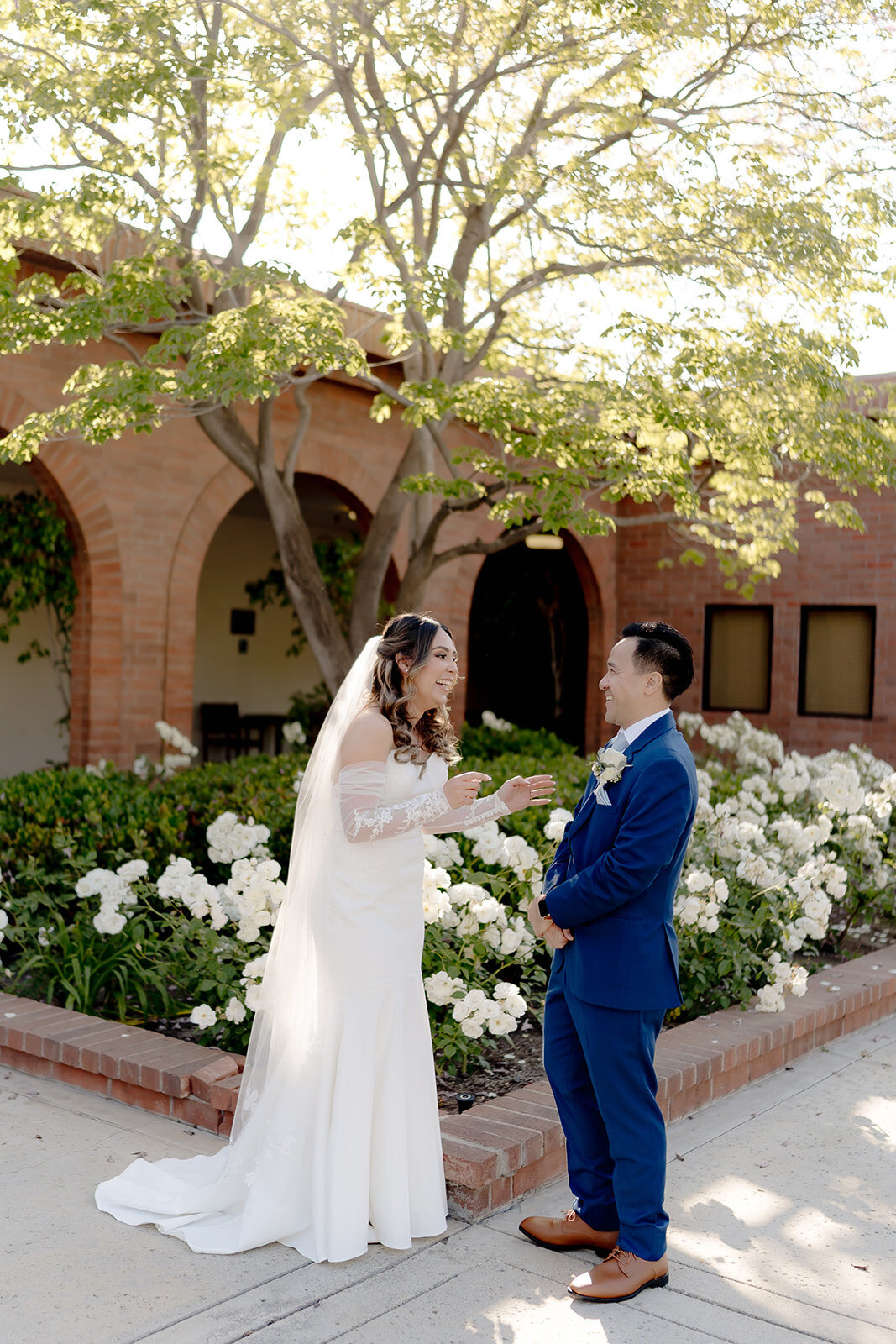 Wedgewood Weddings 26