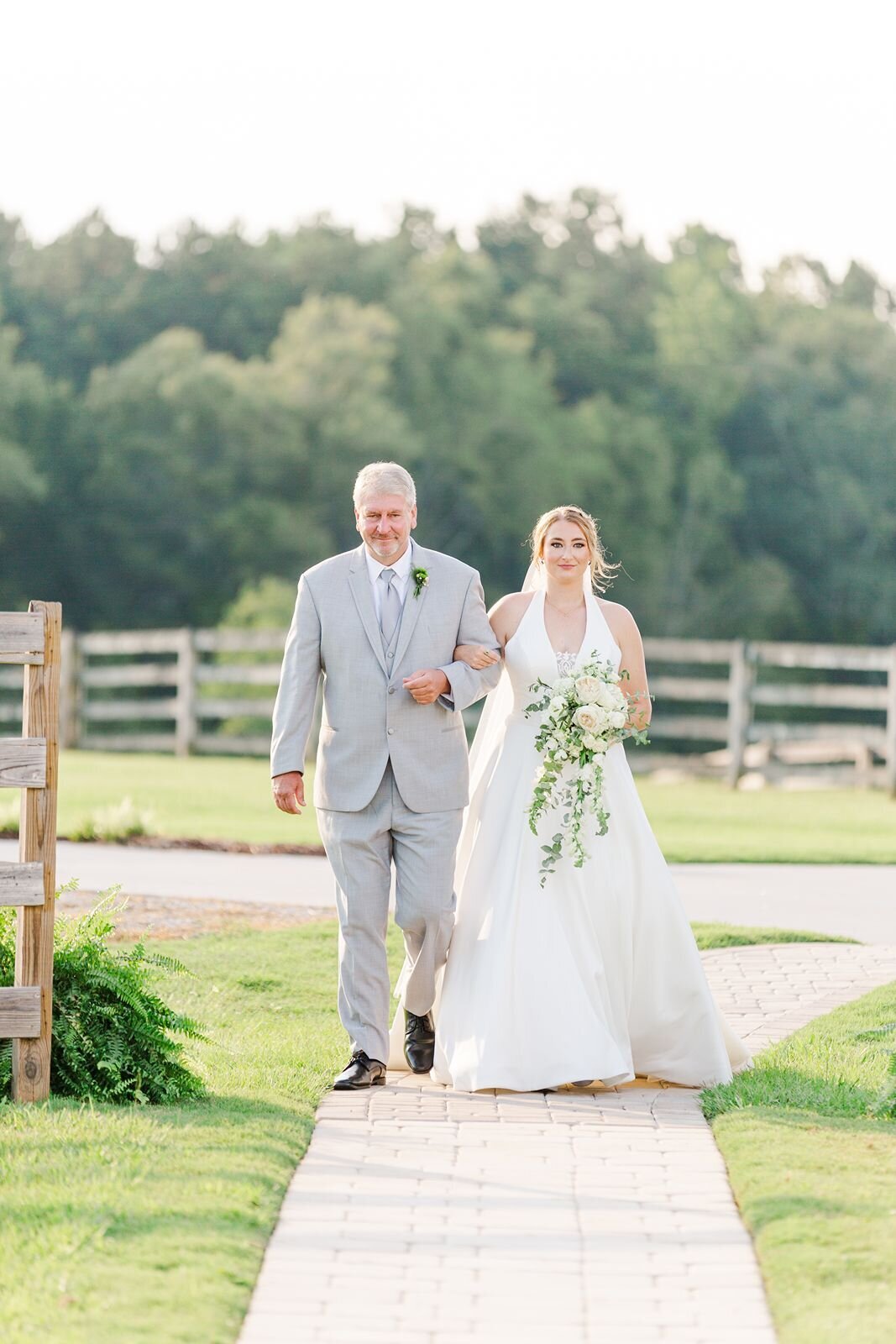 Birmingham wedding photographer - 21