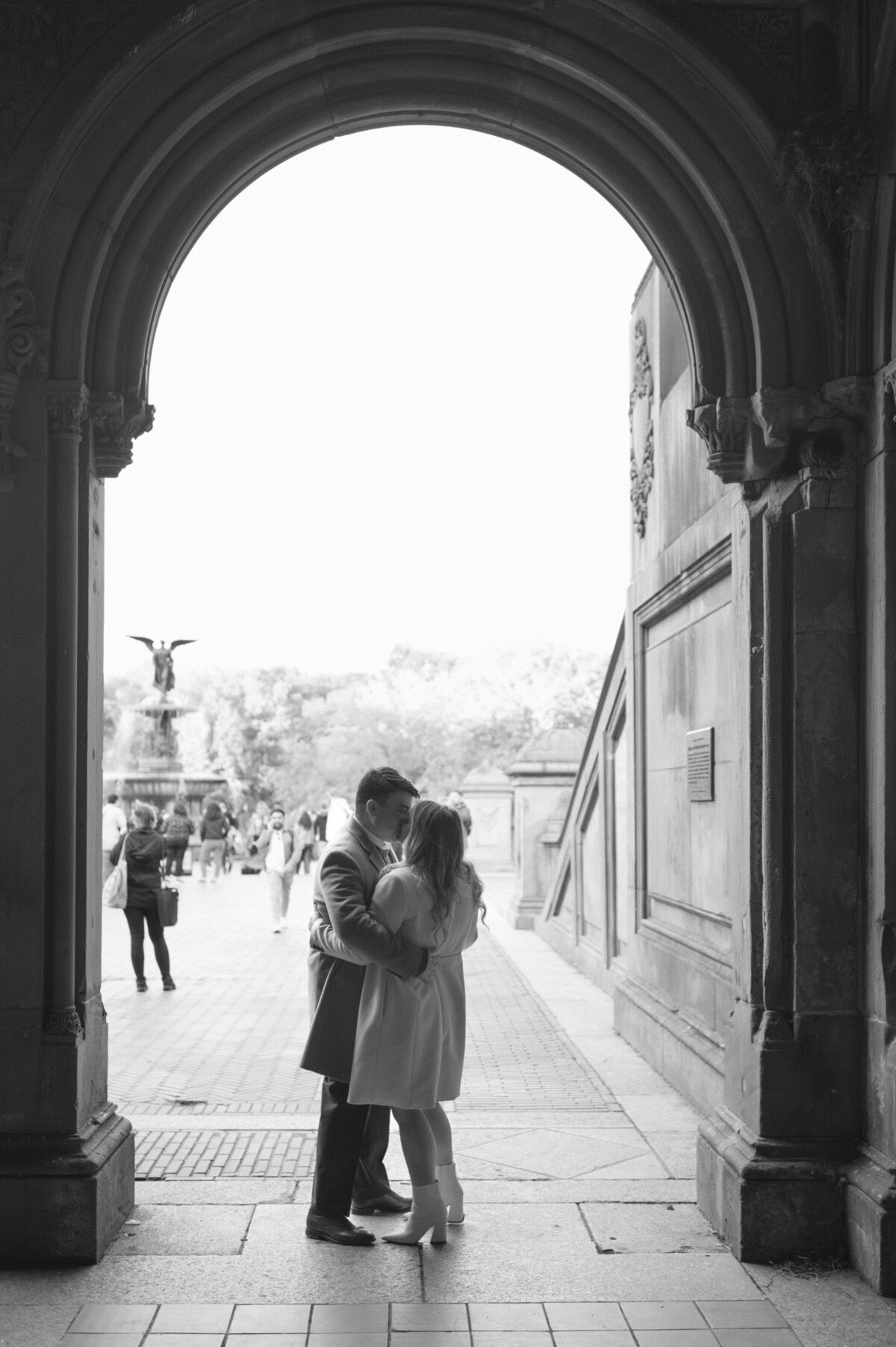 central-park-nyc-engagement-nj-photographer-suess-moments-80