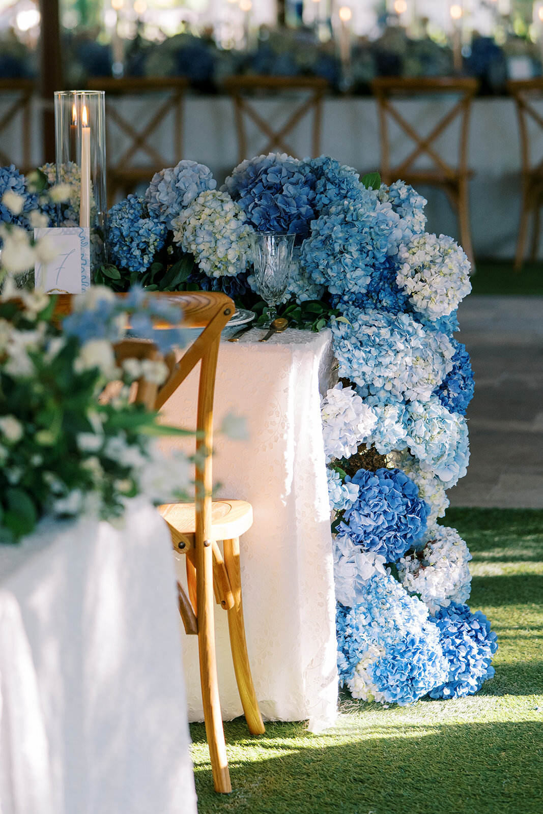 The Cypress House Wedding-09222