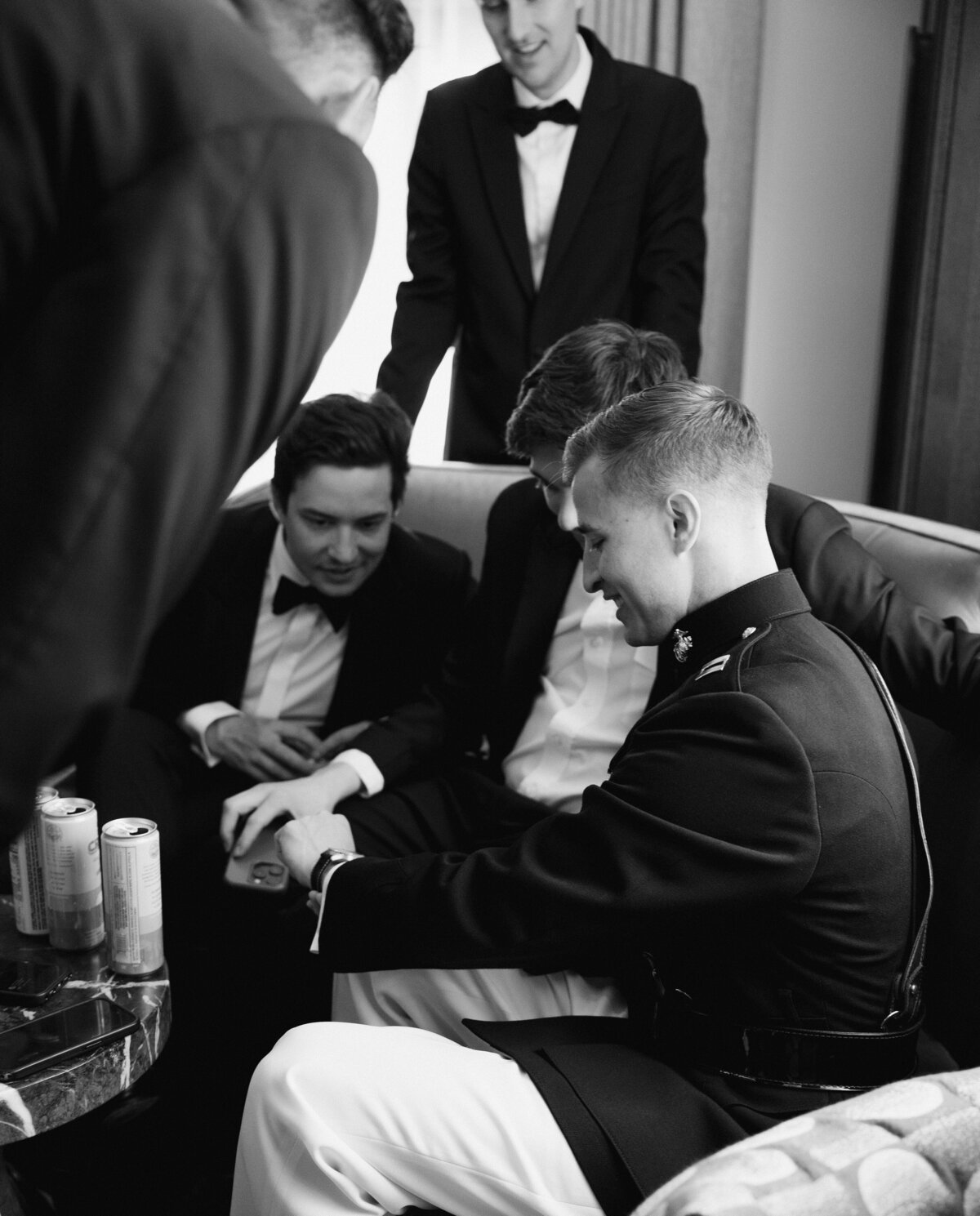 La-Jolla-womens-club-wedding-7