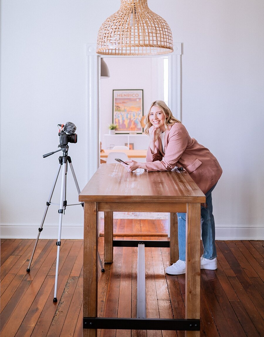 Heather-Dodge-Photography-2022-Branding-Session-Web_0105