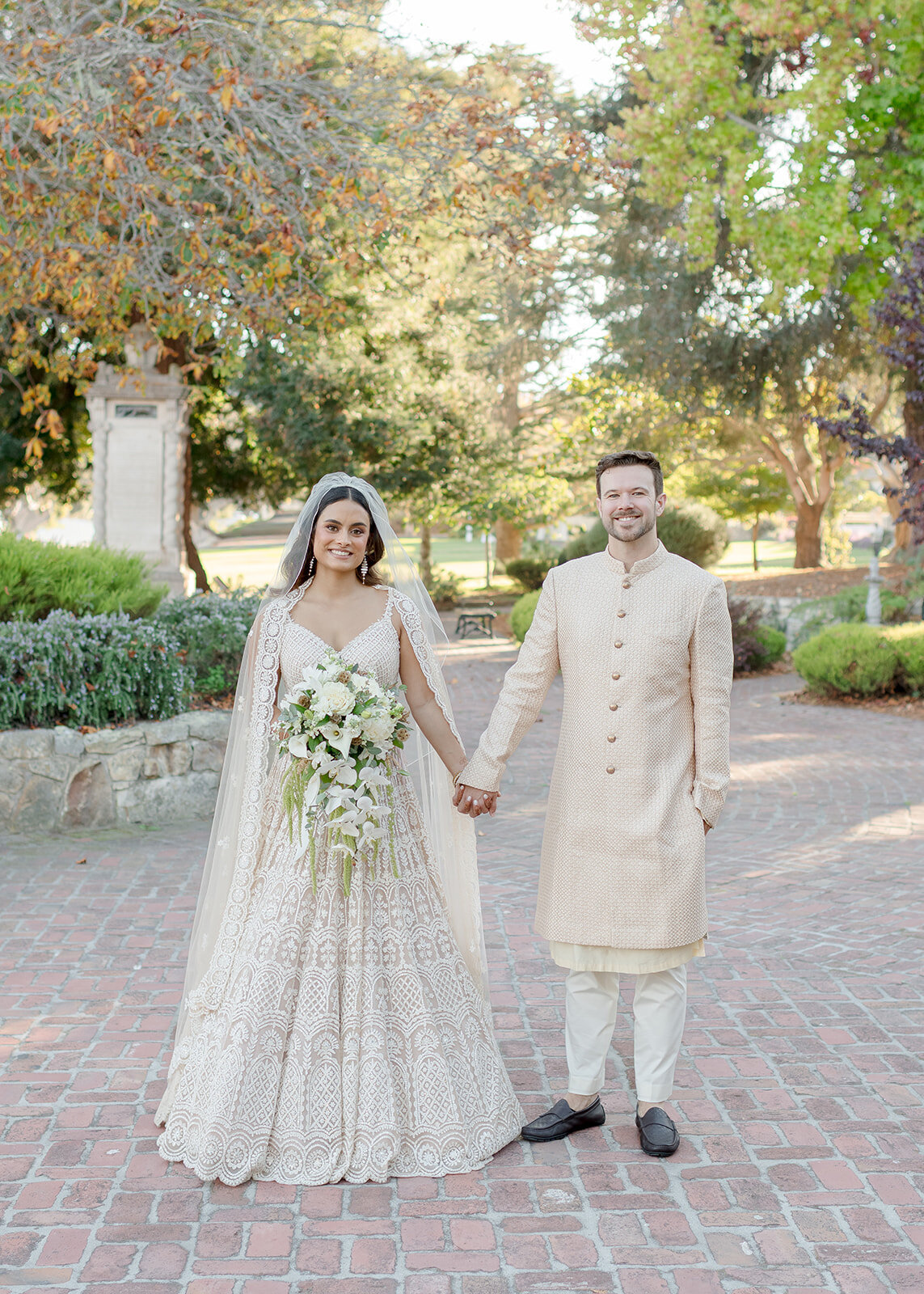 zara-and-david-highlights-9