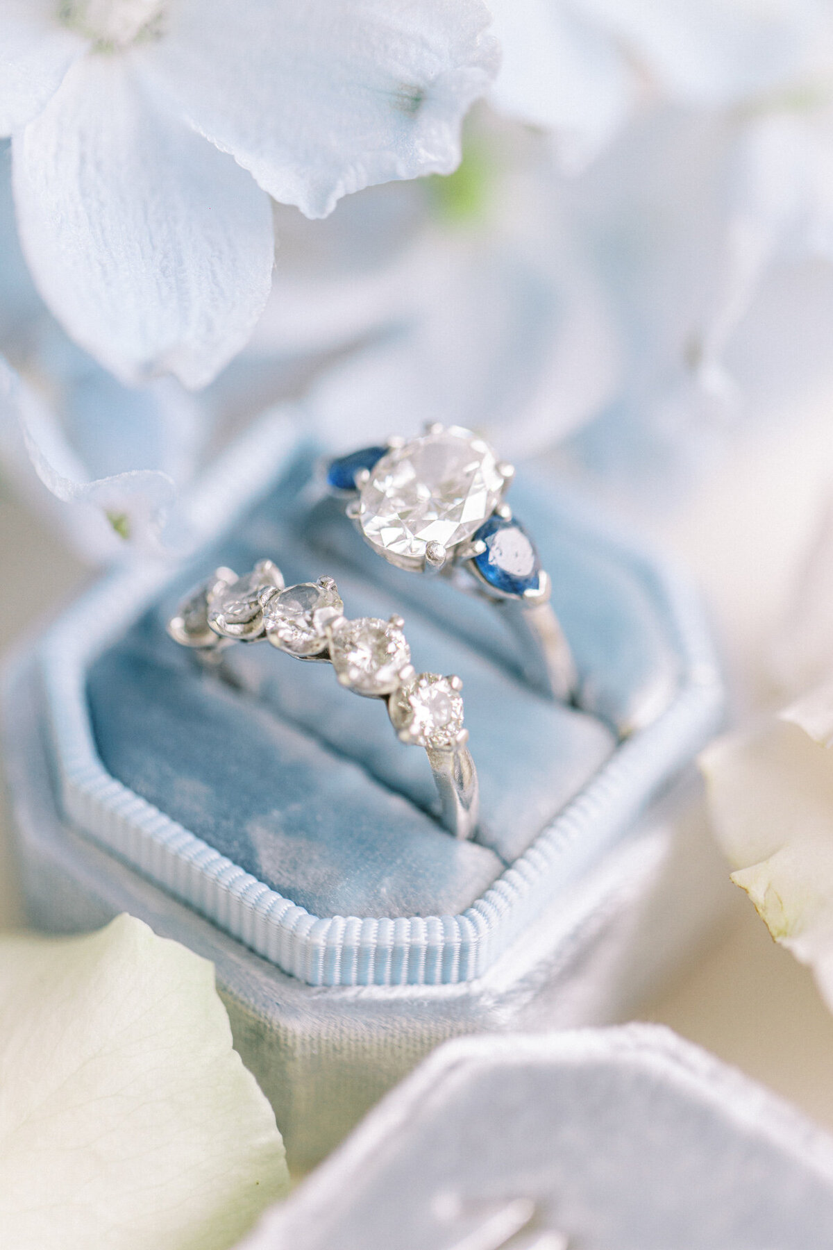 Maïlys Fortune Photography Husband Wife Wedding Weddings Photography France Switzerland Italy Timeless Dreamy Imagery Bilingual French English Destination Weddings Destination Wedding Provence French Riviera Paris Lake Como Tuscany20