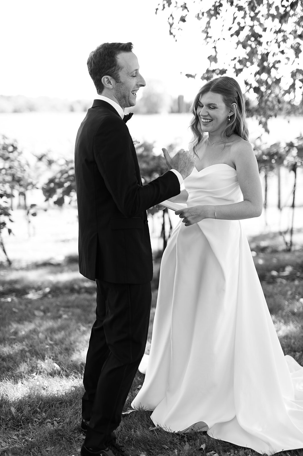 Martin Wedding-267