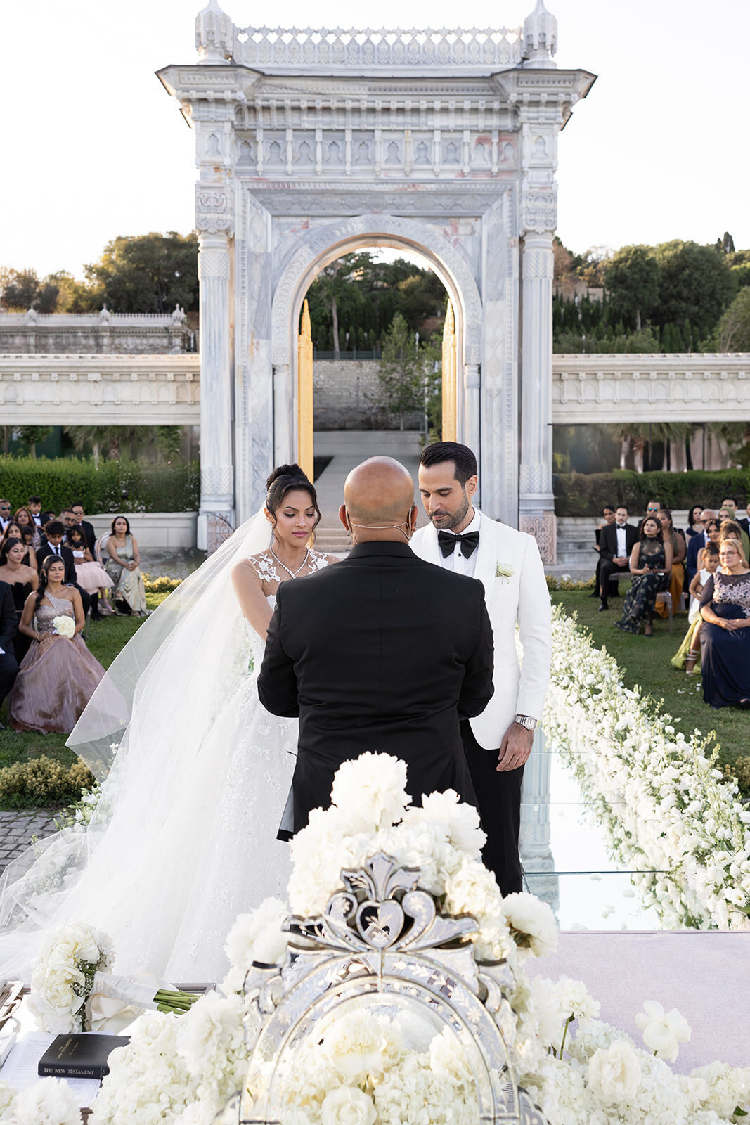 CiraganPalaceWedding_044
