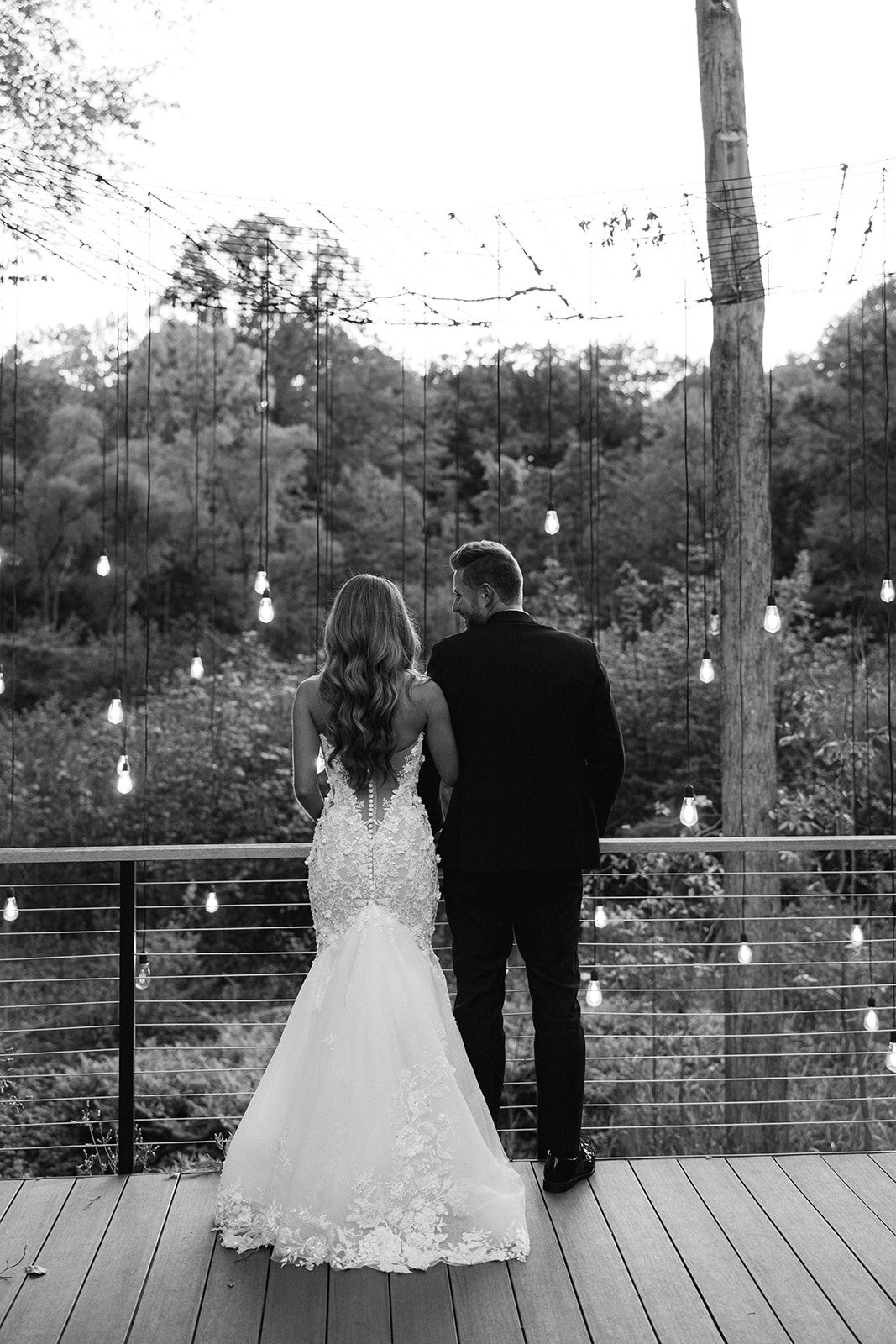 photos-by-teenzy-236