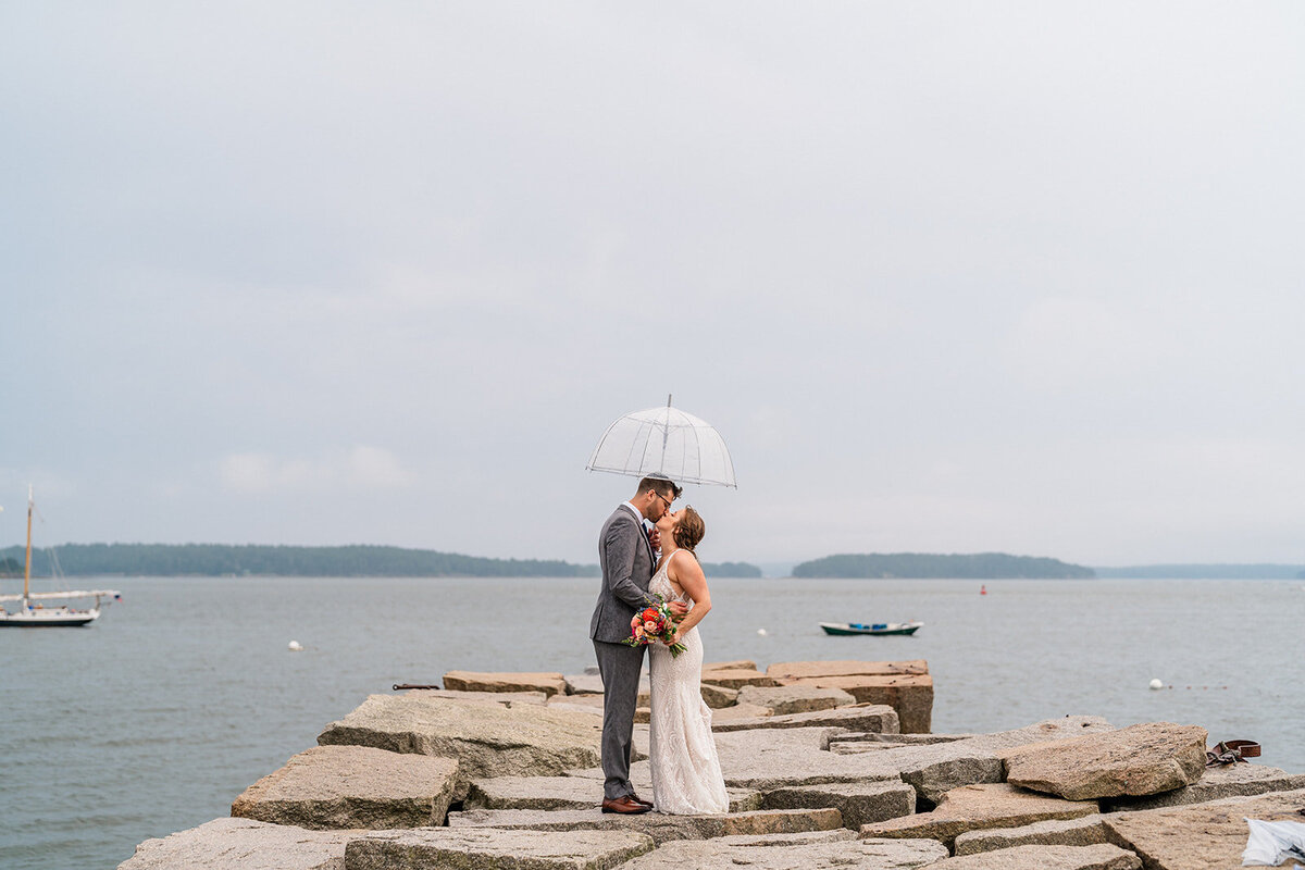 New-England-elopement-photographers80