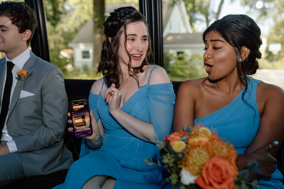 sussex-ski-lodge-wedding-75