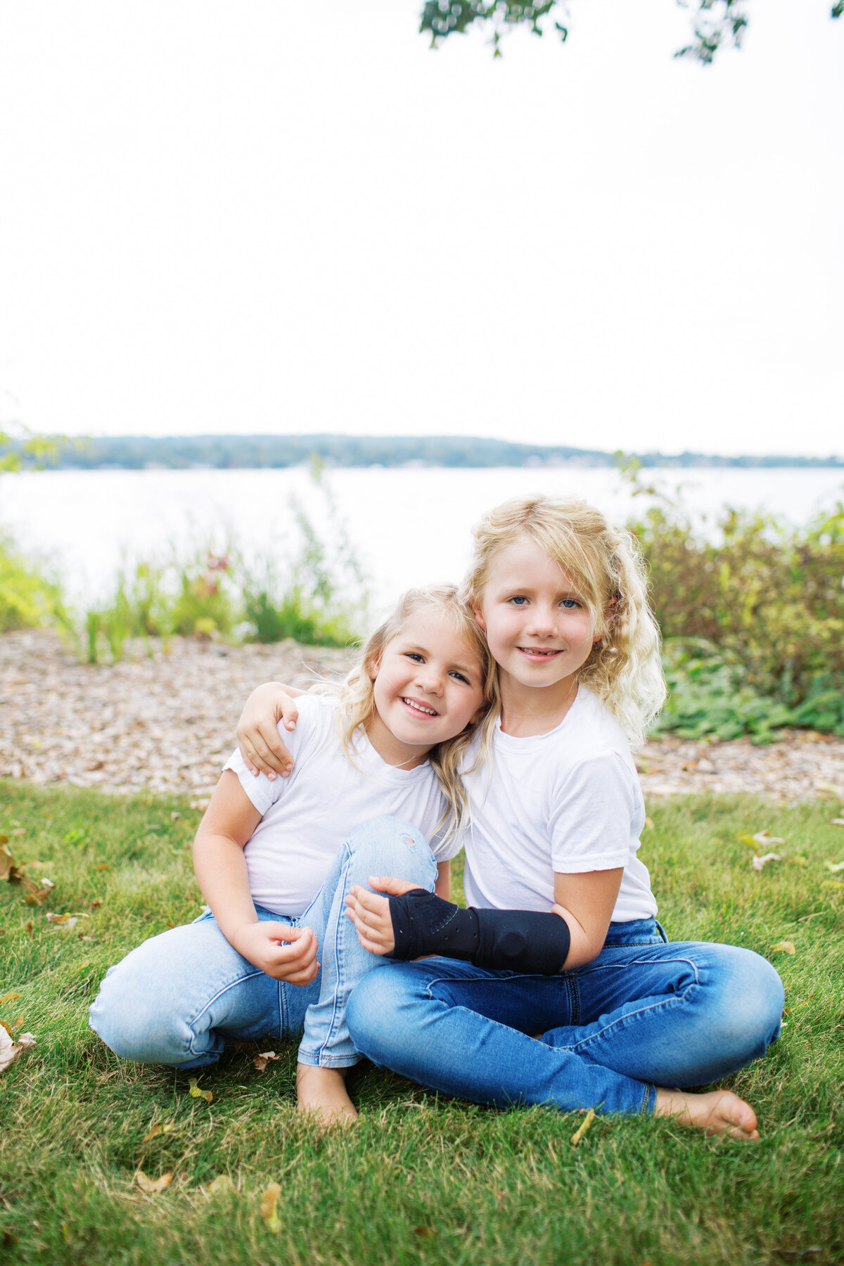 Stark_Family_Session06