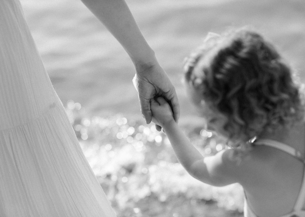 Katie Graham Photography Chautauqua Lake Wedding and Family Photographer 6