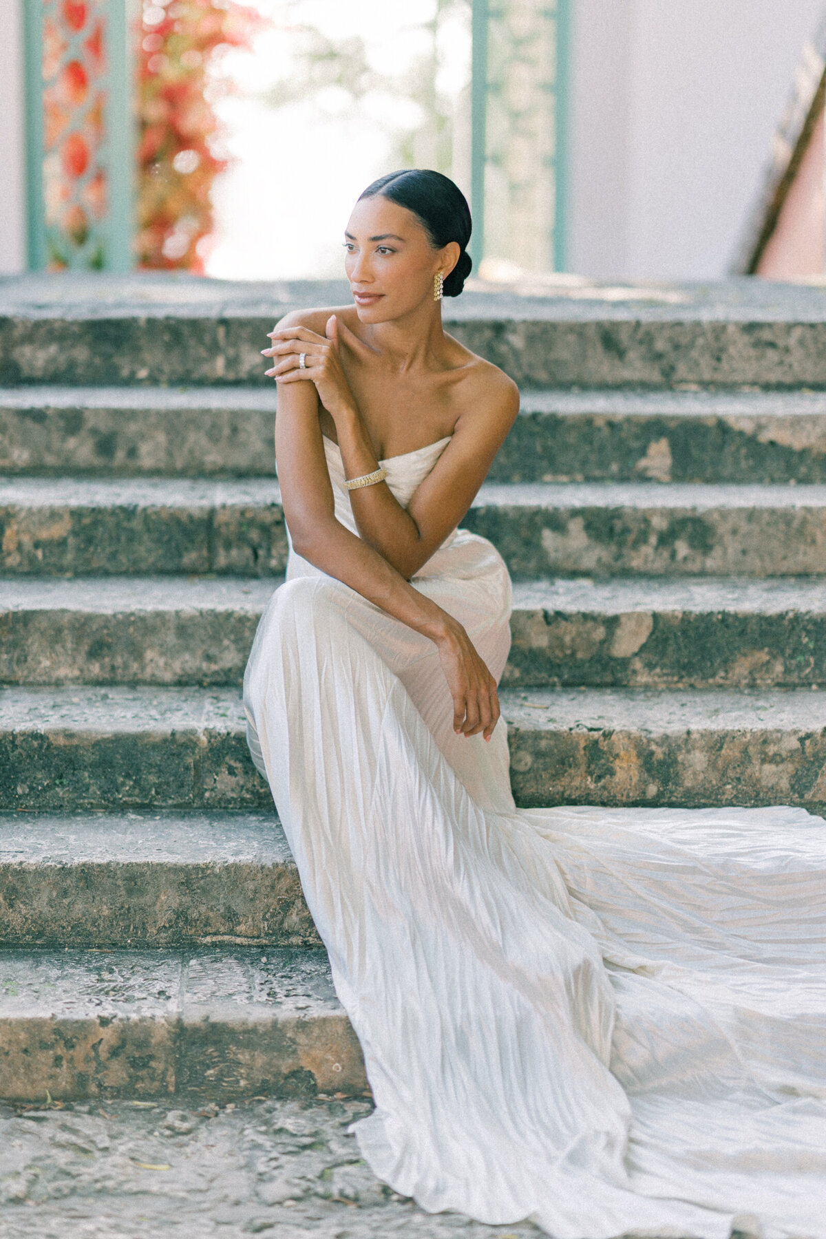 fine_art_vizcaya_wedding_photography_mary_ann_craddock_0004