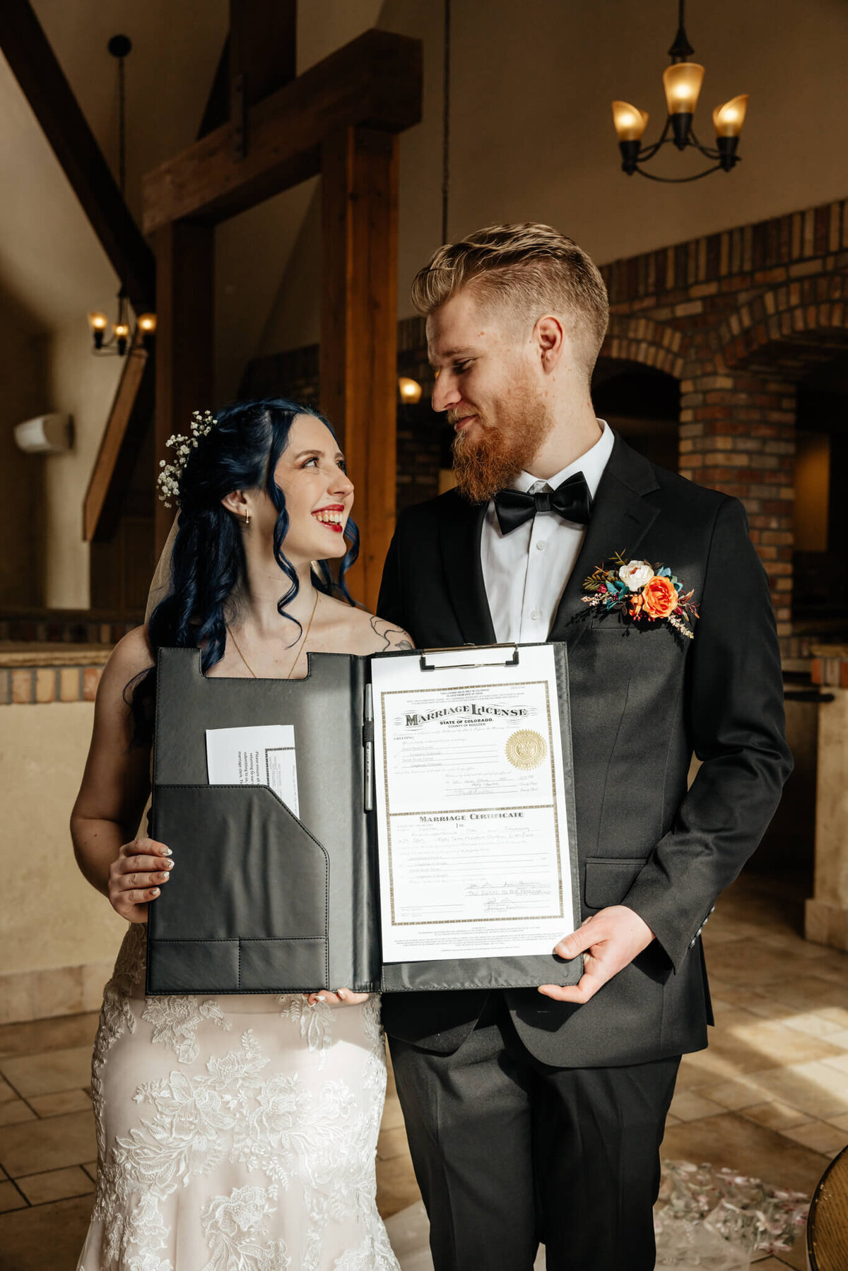 colorado-fine-art-wedding-photographer-42