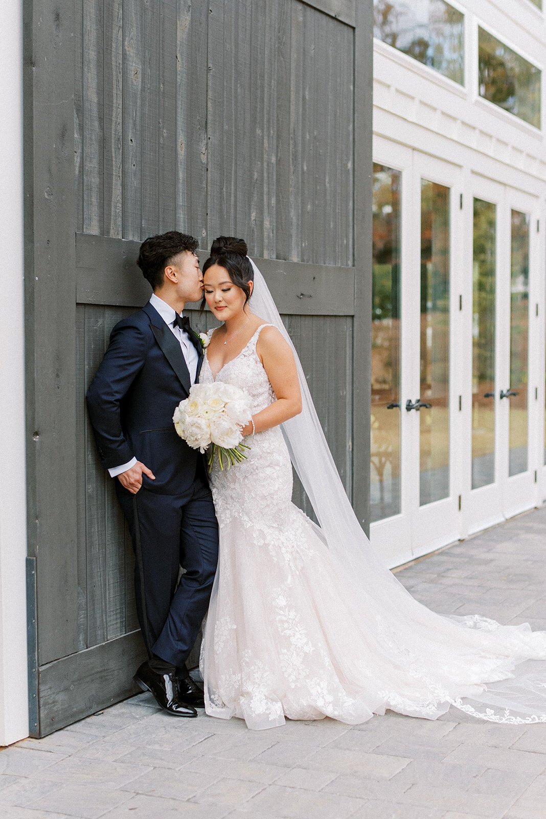christine-loi-korean-wedding-glorious-momnets-photography-by-glorianna-chan-266_websize