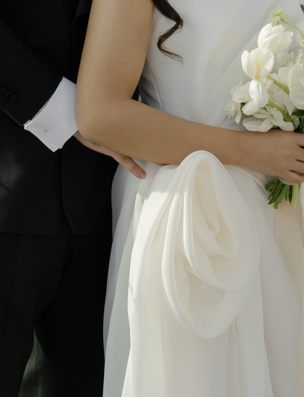 nyc_film_wedding_photographer-254