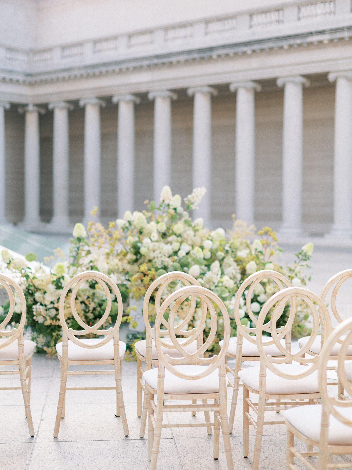 Legion of Honor Wedding-150