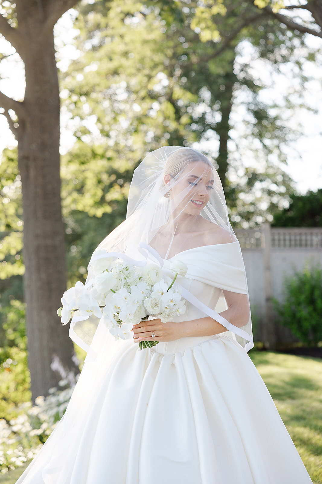 Hailey&AnthonySneaks-128
