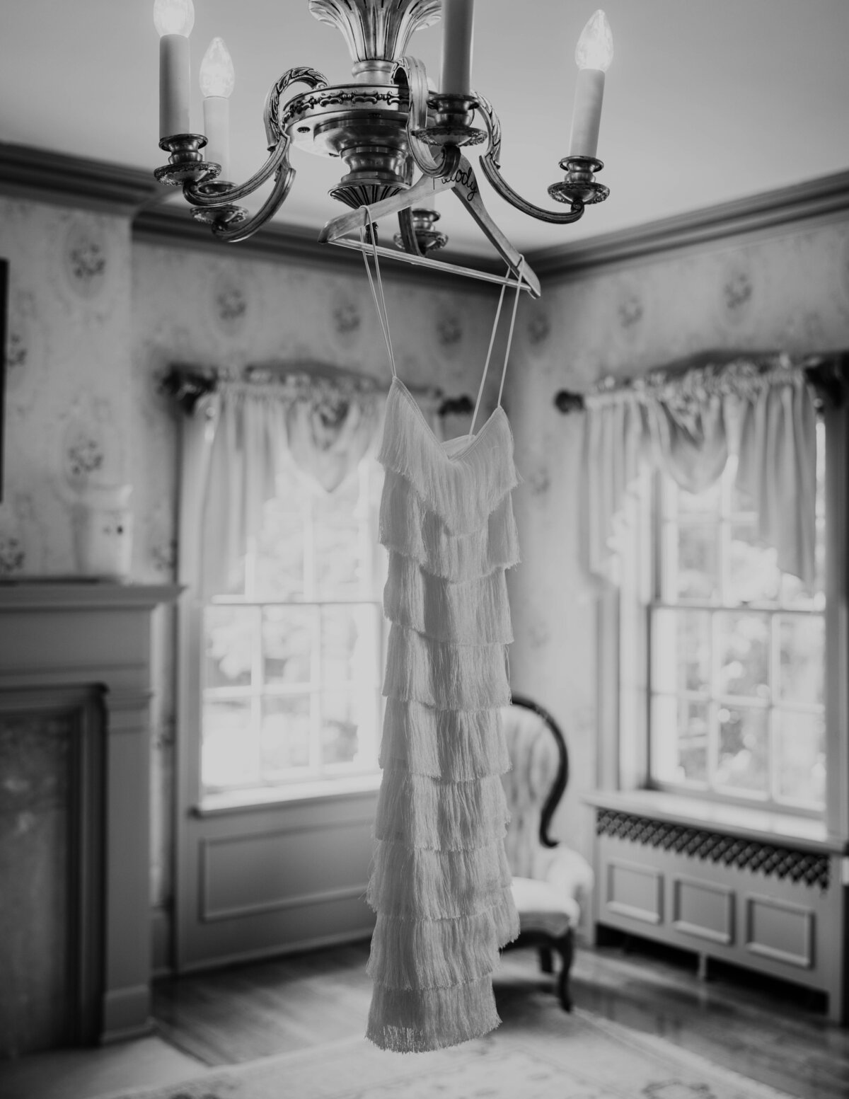 PearsonImagery-TylerandMelody-8